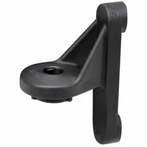 Adaptador de frasco estaminal Klickfix a-head