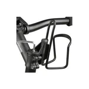 Adaptador de frasco estaminal Klickfix a-head image-2