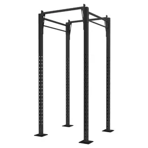 Estación 1 Leader Fit image-0