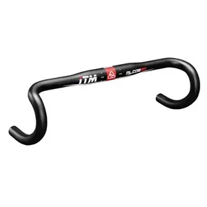 Hanger ITM Alcor 80 440 Mm 31.8 image-0