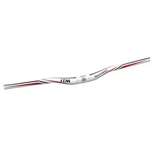 Hanger ITM Mtb Alcor 80 Alu 640 Mm 31.8 image-0