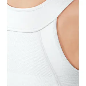 Sports bra Falke Maximum Support image-4