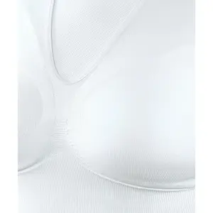 Sports bra Falke Maximum Support image-3