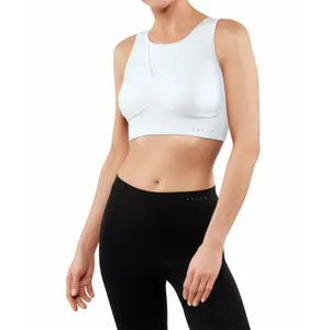 Sports bra Falke Maximum Support image-1