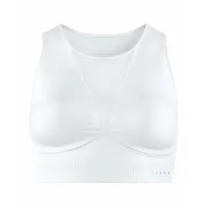 Sports bra Falke Maximum Support image-0