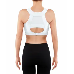 Sports bra Falke Maximum Support image-2