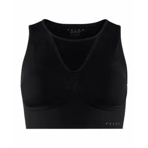 37464-3000-brassiere-femme-falke-maximum-support-noir