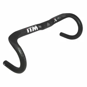 Percha ITM x-one image-0