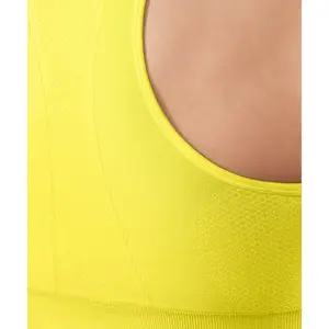 BH für Frauen Falke Madison Low Support image-3