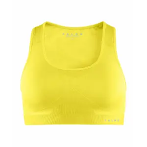 BH für Frauen Falke Madison Low Support image-0