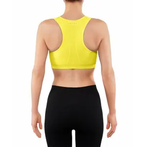 BH für Frauen Falke Madison Low Support image-2