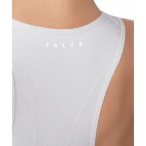 Sports bra Falke Madison Low Support image-4