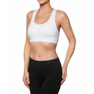 Sports bra Falke Madison Low Support image-1