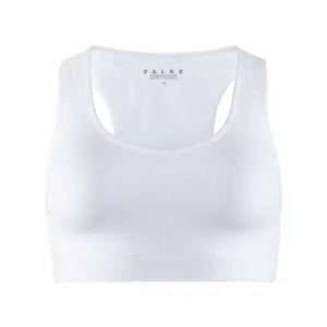 Sports bra Falke Madison Low Support image-0