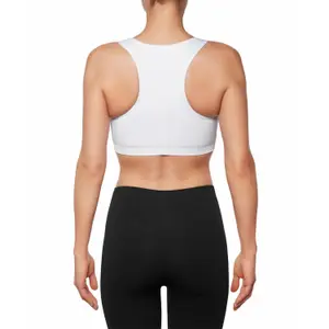 Sports bra Falke Madison Low Support image-2