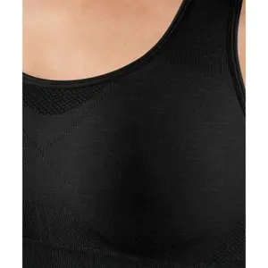 Sports bra Falke Madison Low Support image-3