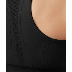 Sports bra Falke Madison Low Support image-4