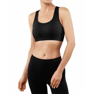 Sports bra Falke Madison Low Support image-1