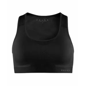 Sports bra Falke Madison Low Support image-0