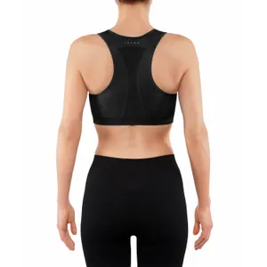 Sports bra Falke Madison Low Support image-2