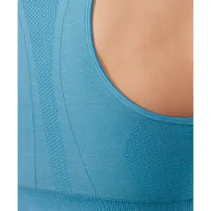Women's bra Falke Madison Low Support image-4