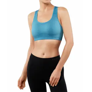 Women's bra Falke Madison Low Support image-1
