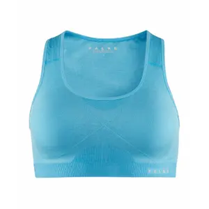 Women's bra Falke Madison Low Support image-0