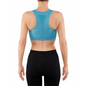 Women's bra Falke Madison Low Support image-2