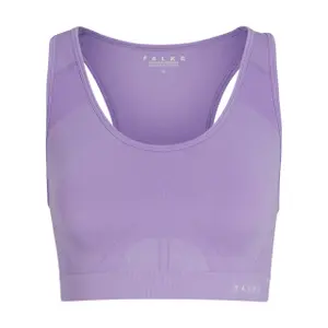 Sujetador de mujer Falke Madison Low Support image-0