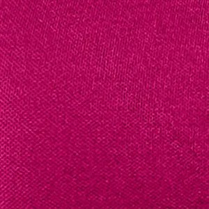 Soutien feminino Falke Madison Low Support image-3