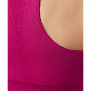 Soutien feminino Falke Madison Low Support image-5