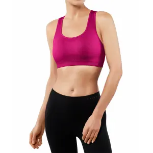 Soutien feminino Falke Madison Low Support image-1