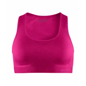 Soutien feminino Falke Madison Low Support image-0