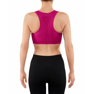 Soutien feminino Falke Madison Low Support image-2