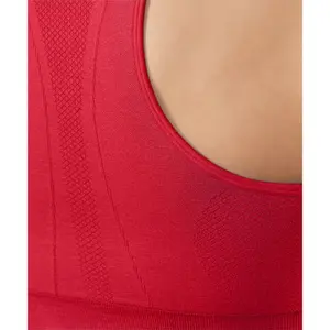Women's bra Falke Madison Low Support image-4