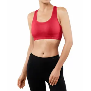 Women's bra Falke Madison Low Support image-1