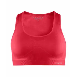 Women's bra Falke Madison Low Support image-0