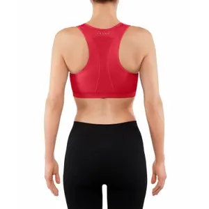 Women's bra Falke Madison Low Support image-2