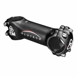 Potence ITM Alutech A-Head 7075 10º 1 1/8 image-0