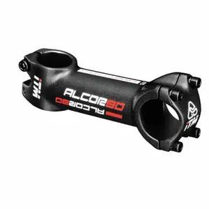 Potence ITM Alcor 80 A-Head 10º 1 1/8 image-0