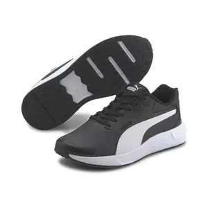 Children's sneakers Puma Taper SL image-0