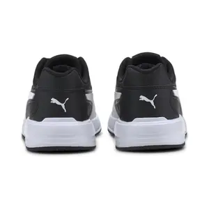 Children's sneakers Puma Taper SL image-1