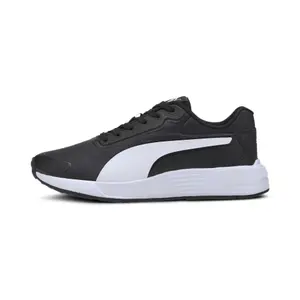 Children's sneakers Puma Taper SL image-2