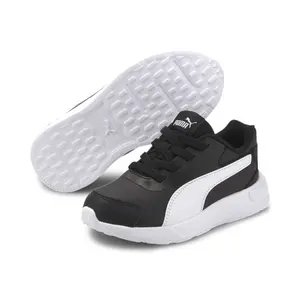 Kid sneakers Puma Taper SL AC PS image-0
