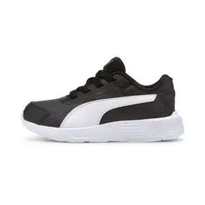 Kid sneakers Puma Taper SL AC PS image-2