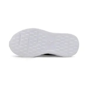 Kid sneakers Puma Taper SL AC PS image-3