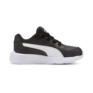Kid sneakers Puma Taper SL AC PS image-4