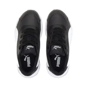 Kid sneakers Puma Taper SL AC PS image-5