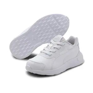 Kid sneakers Puma Taper SL AC PS image-0