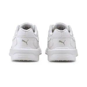 Kid sneakers Puma Taper SL AC PS image-1